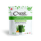 Organic Green Powders