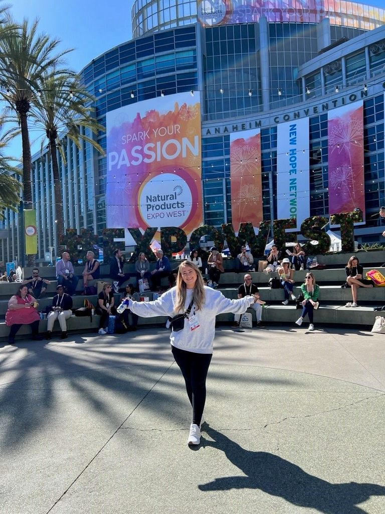 Six Lessons from Entrepreneurship From Our President